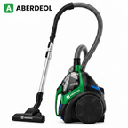 aberdeol PowerClean X1 Bagless Vacuum Cleaner