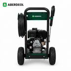aberdeol HydroForce 3450 Gas Pressure Washer